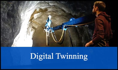 digital-twinning01