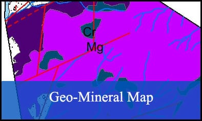 geo-map