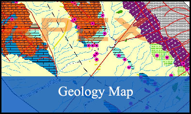 geology-map-sk