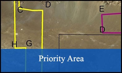 priority-area