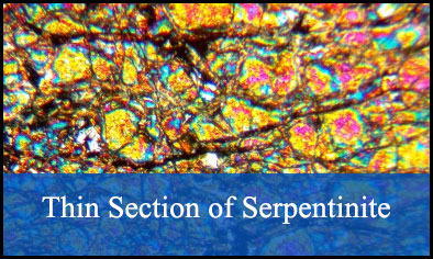 thin-section