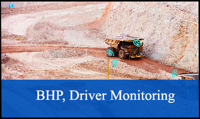 BHP-Driver-monitoring